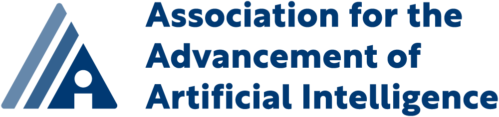 2026 Fall Symposium on Planning for a Better Planet logo
